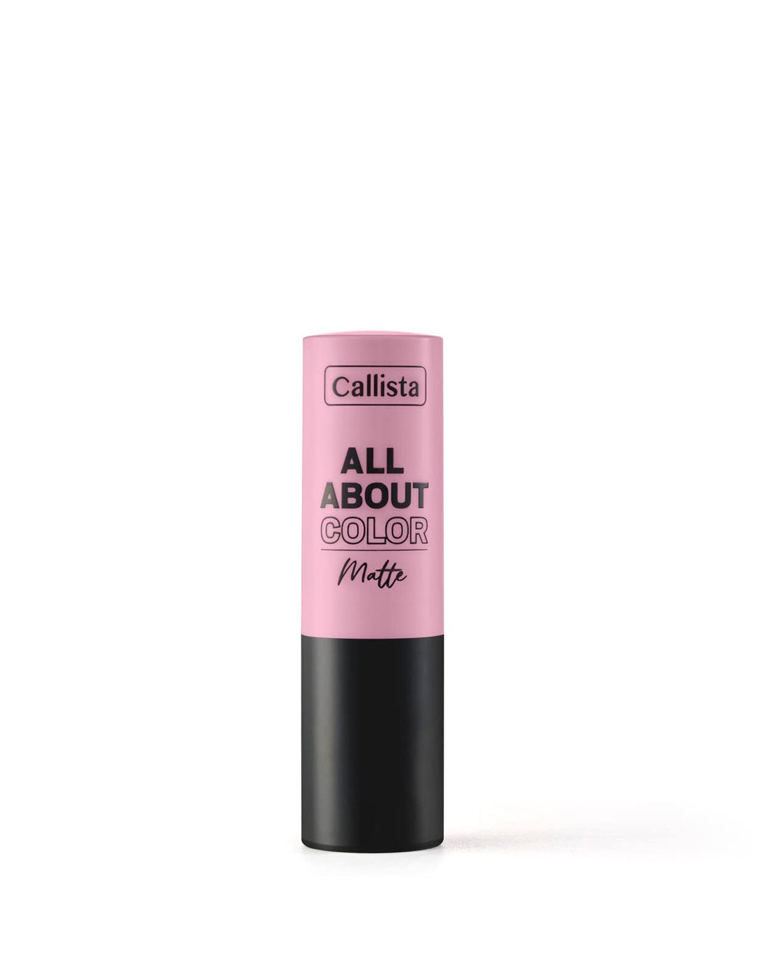 Callista