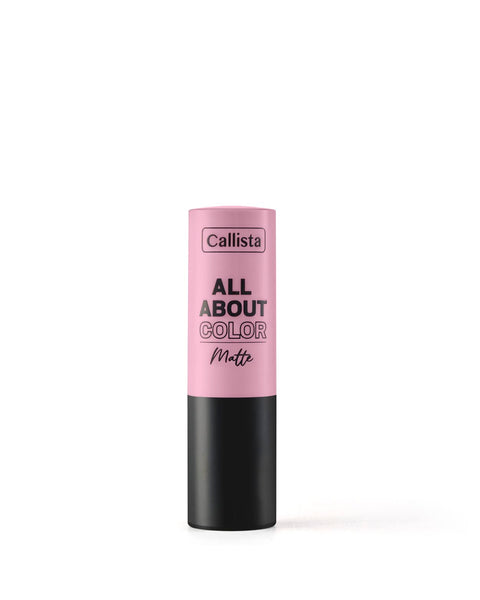Callista