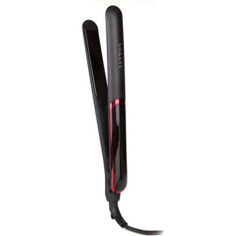 Sokany SK-955 Hair Straightener