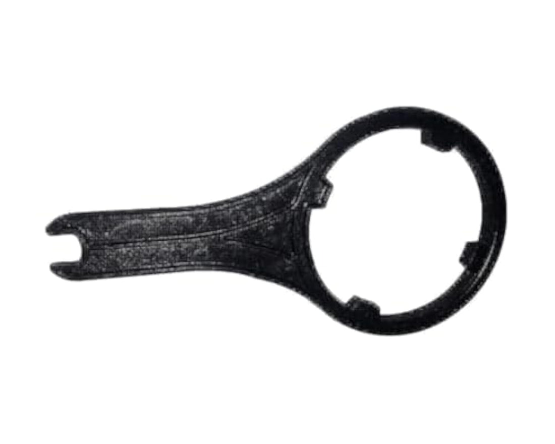 Water Filter Key for 10in Housing