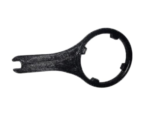Water Filter Key for 10in Housing