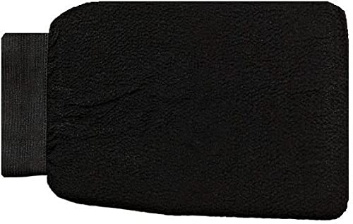 Moroccan Loofah For Body Exfoliating And Removing Dead Skinco2732