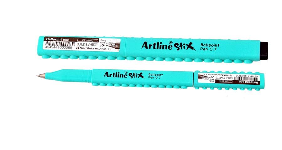 Artline