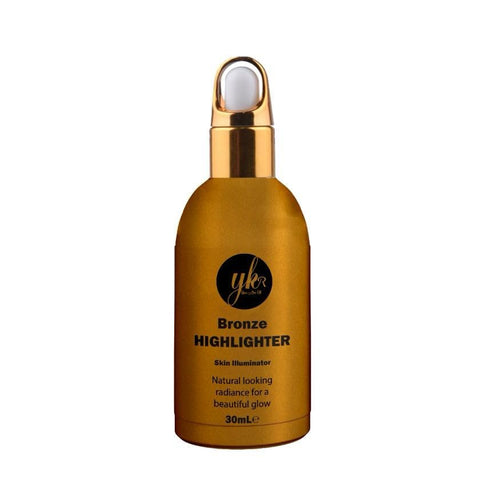 YK COSMETICS