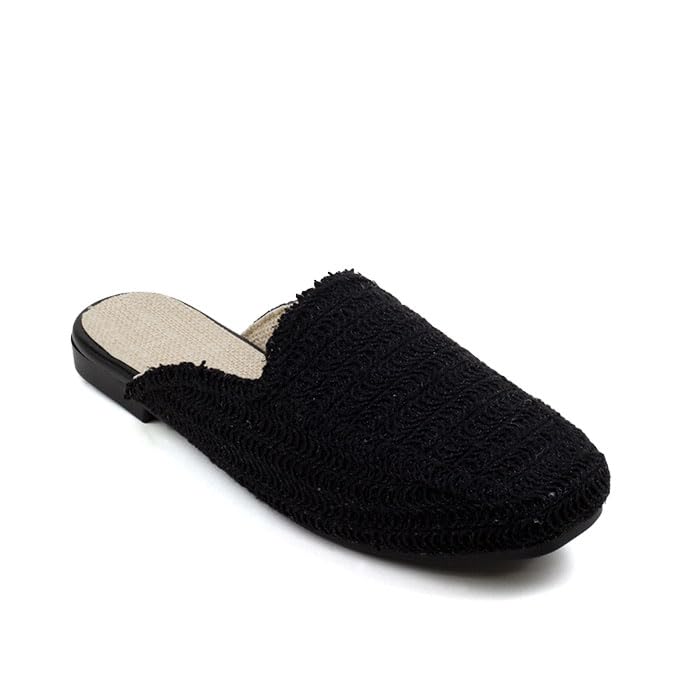 Fourteen womens 1110 Flat Sandal