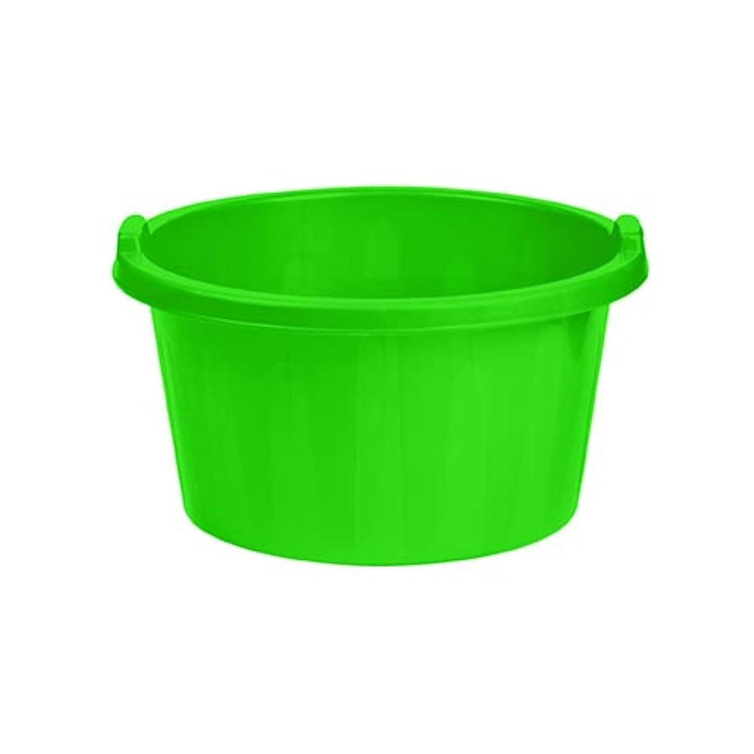 El Helal & Star | Round Tub 2 42 Lemony