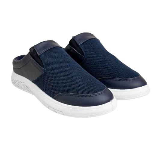 Now Shoes