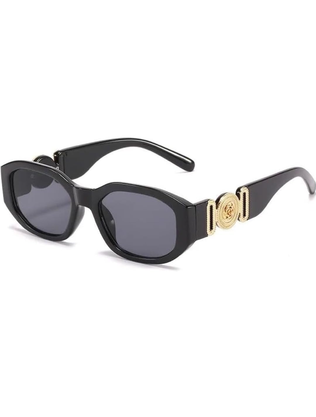 Sunglasses For Women Protect The Eyes From Harmful Sun Rays