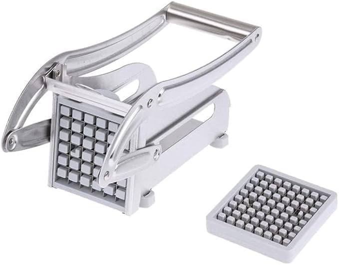 Potato and Vegetable Cutter Multi Use MO