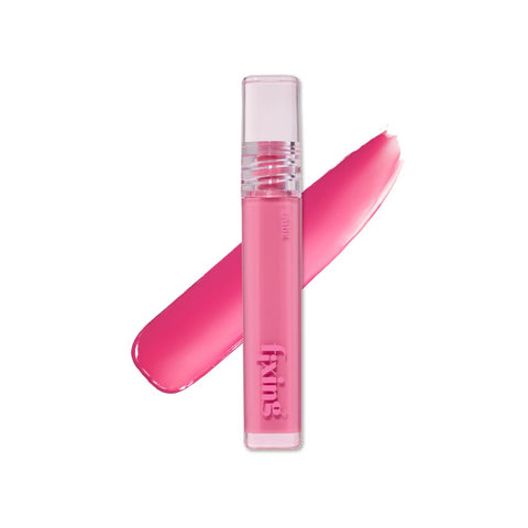ETUDE