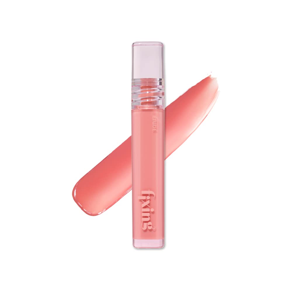 ETUDE