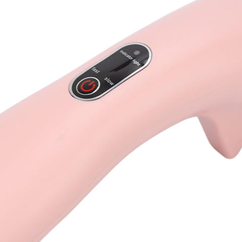 Essence Massage (Pen)