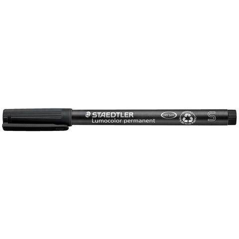 STAEDTLER