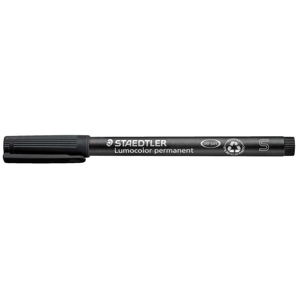 STAEDTLER
