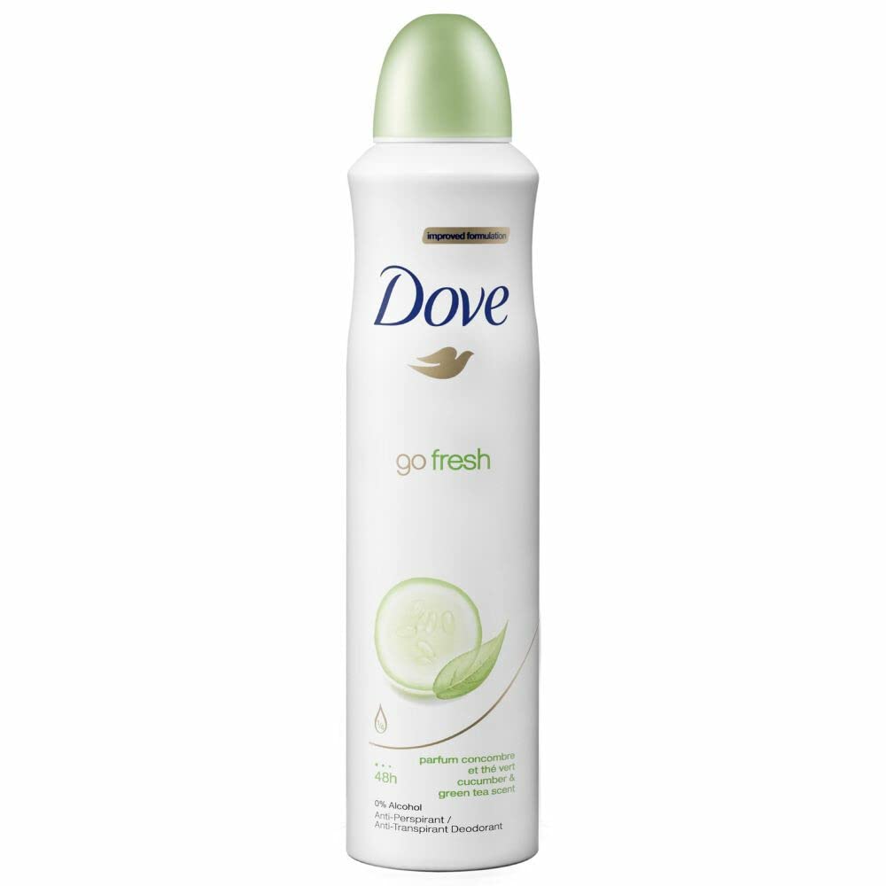 Dove