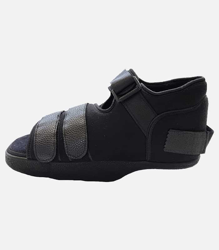 Wedge L