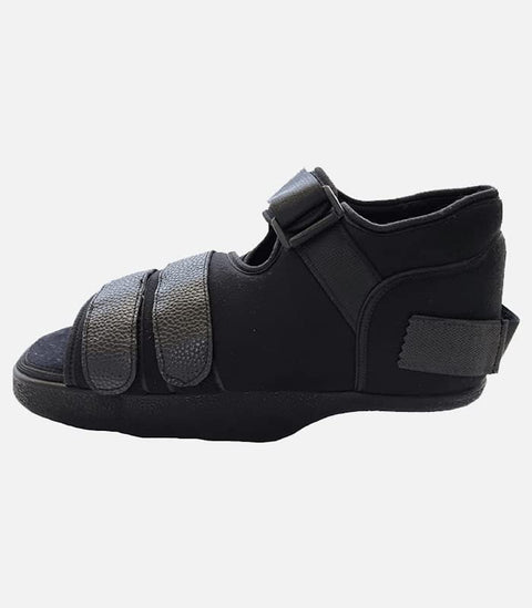 Wedge L