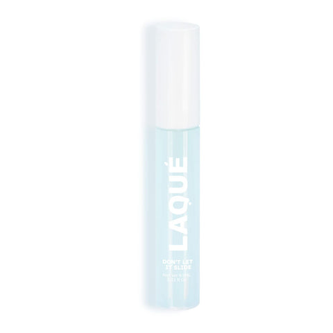 Don't Let It Slide Define & Hold Clear Brow Gel