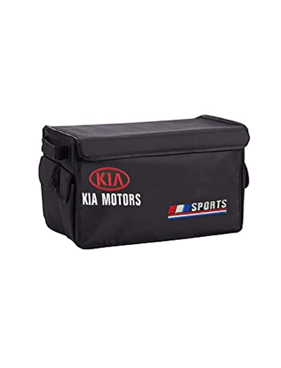 Generic Kapper - kia - car bag organizer