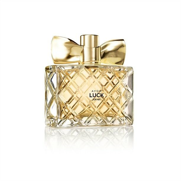 Avon