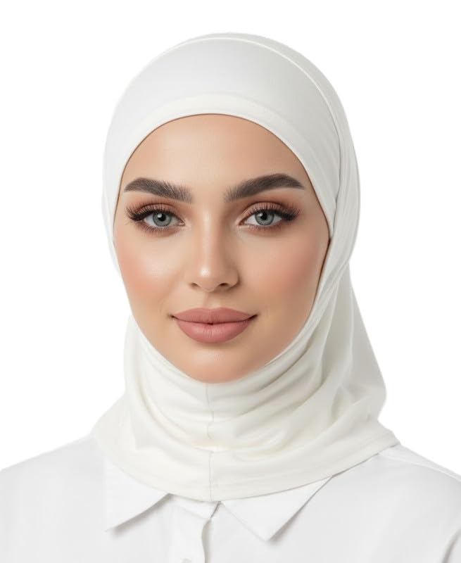 سترة للمحجبات