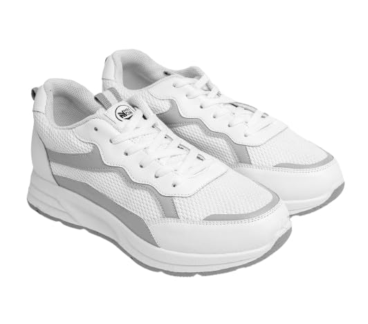 Now Shoes