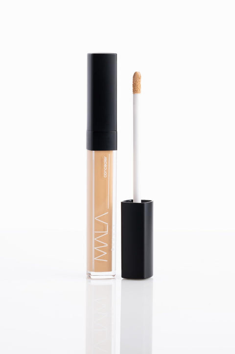 MALA Beauty