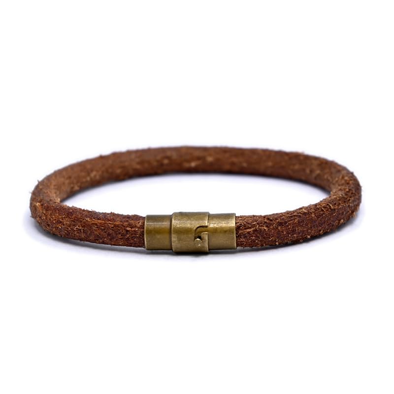 SHOWDAY