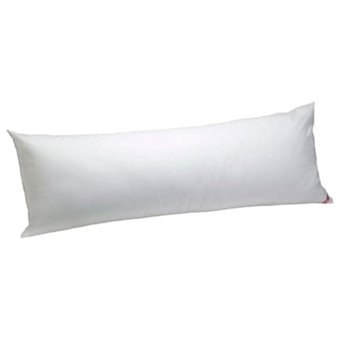 Venus FIber roll bed pillow - 160 CM