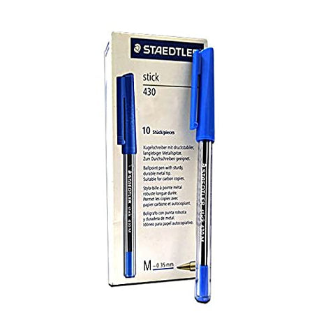 STAEDTLER
