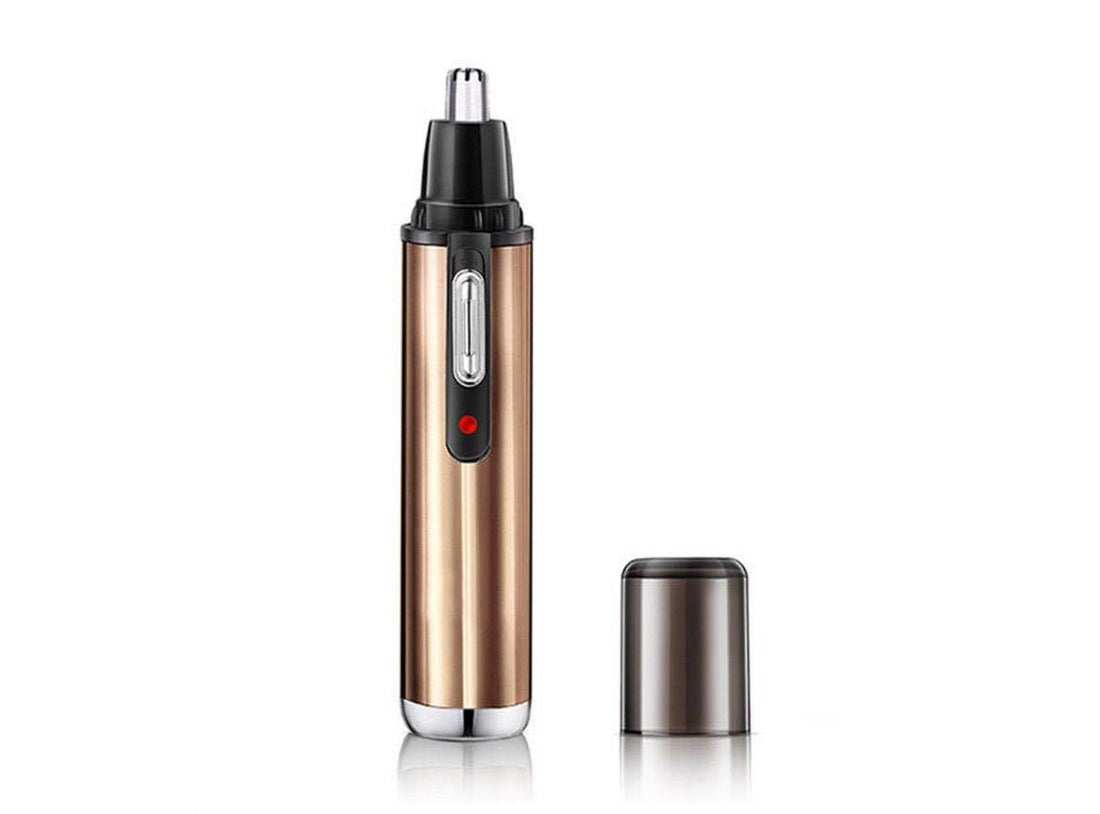 Other Men's Nose Hair Trimmer Remover Rechargeable Clipper & Trimmer