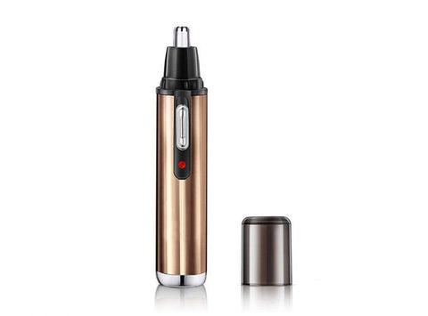 Other Men's Nose Hair Trimmer Remover Rechargeable Clipper & Trimmer