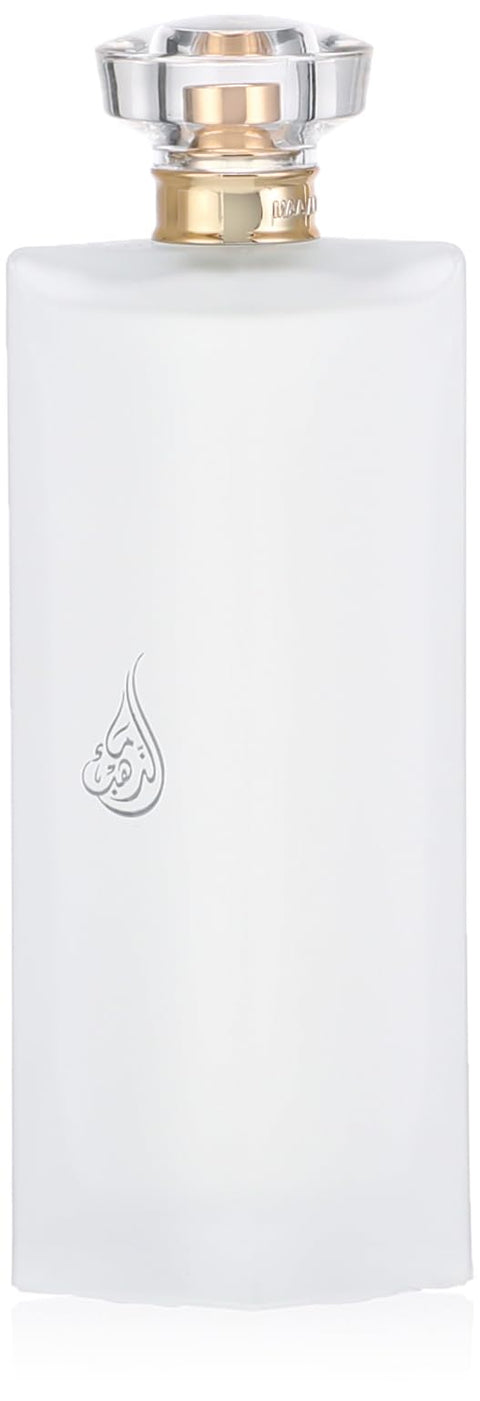 Maa Althahab