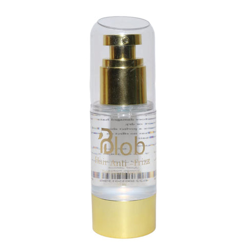 Blob hair anti-frizz non greasy serum-50ml