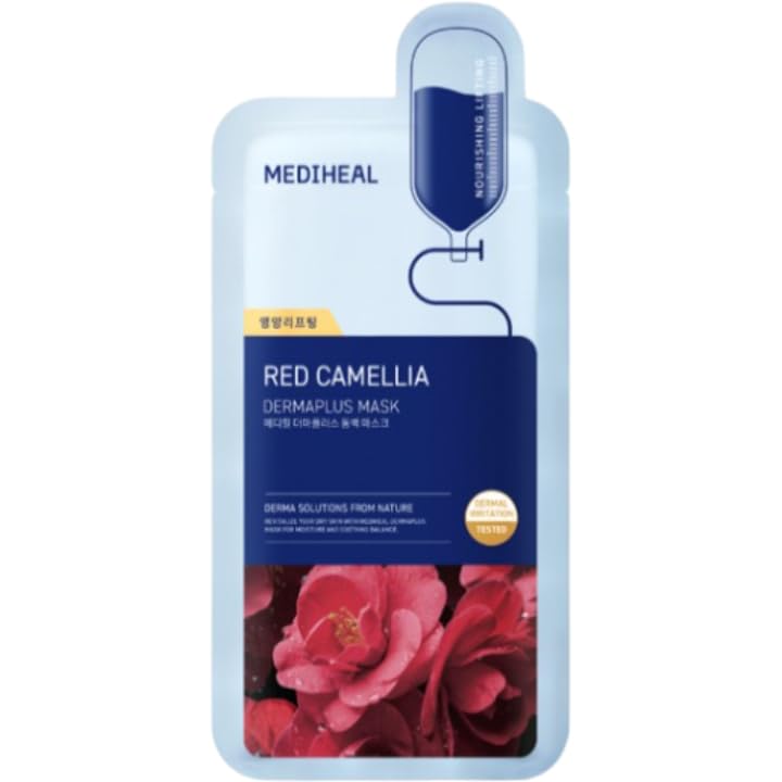 Mediheal