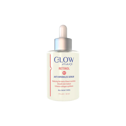 Glowmark