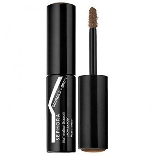 SEPHORA