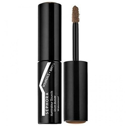 SEPHORA