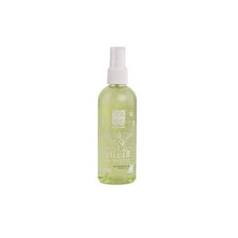 Haj Arafa Mint Water 135 ml