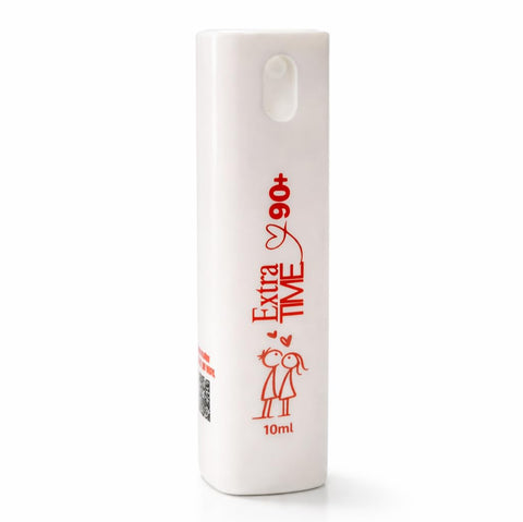 90 Spray 10ml