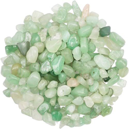MySouqEg - Store - (120 pcs) Pink Shell Beads - Irregular Mother of Pearl MOP Chip Beads with Holes for Jewelry Making, DIY Crafts, Bracelets, and Necklaces (Green)