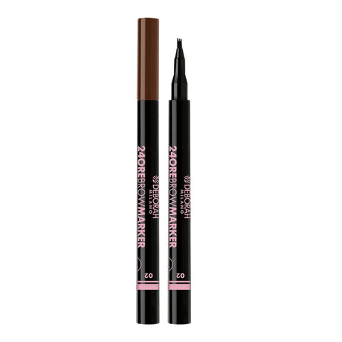 24ORE Brow Marker 02