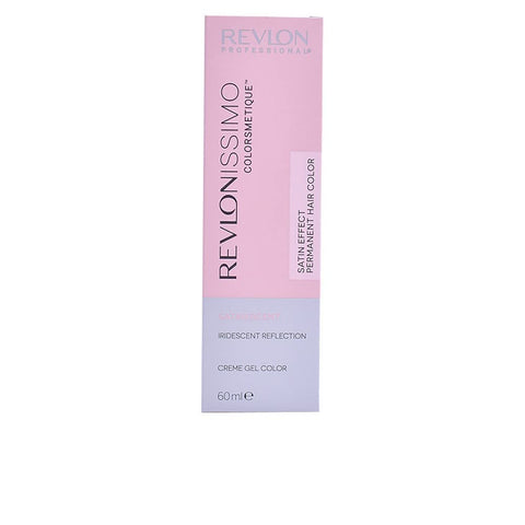 REVLON