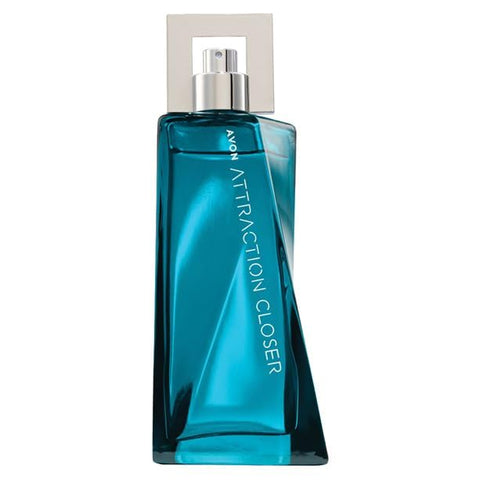 Avon