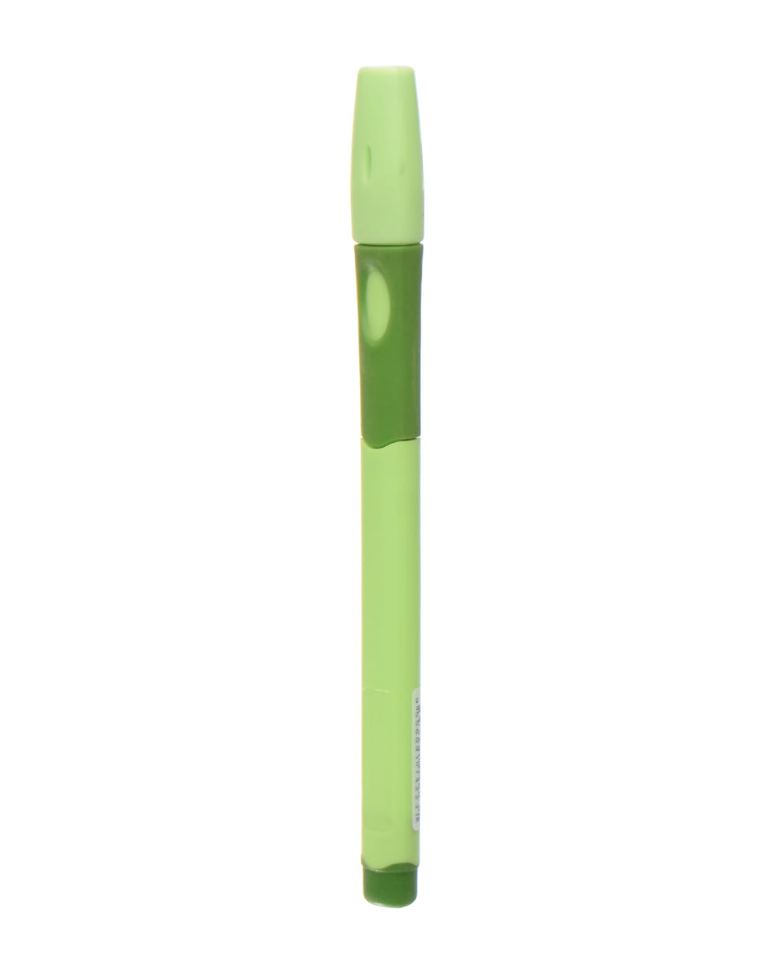 STABILO