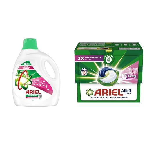 Ariel