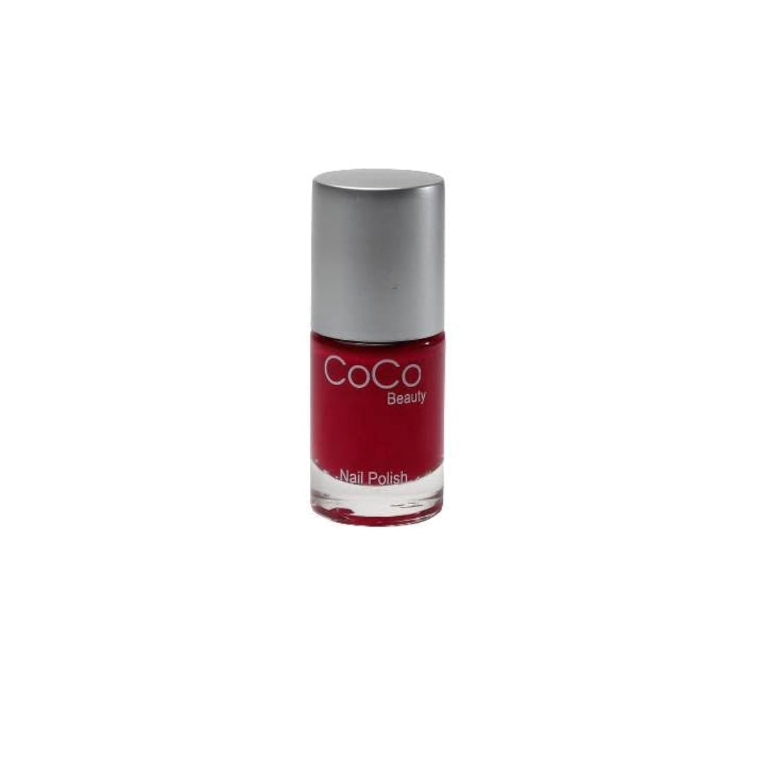 Coco beauty
