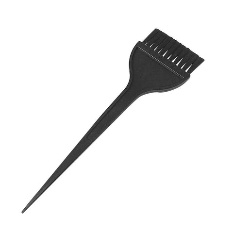 Hair Brush For Keratin Treatment/Dying/Tinting Application