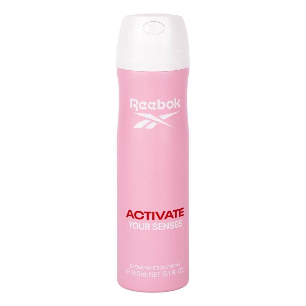 Reebok