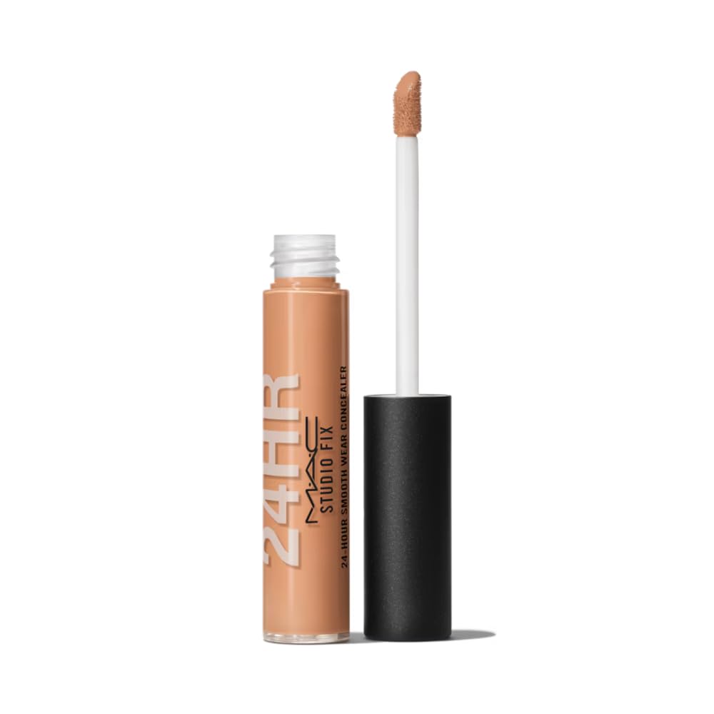 MAC STUDIO FIX 24H CONCEALER NO.NW30